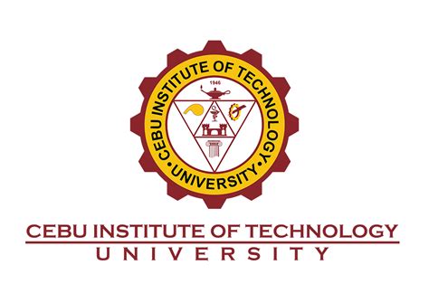 cit u address|Colleges/Programs .